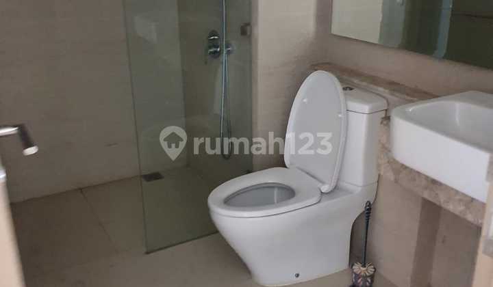 Apt Gold Coast Pantai Indah Kapuk 2