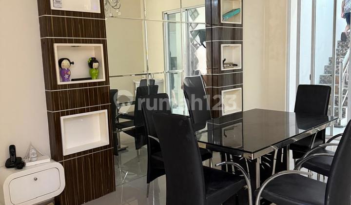 For Sale Golf Lake House