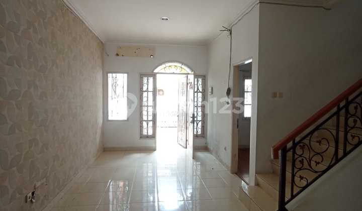 For Sale / Rent House City Resort