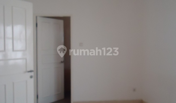 For Sale Malibu House