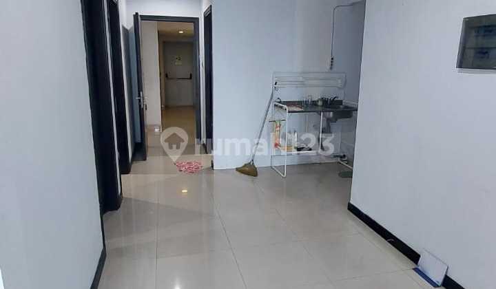 Apartemen 3 Kamar Tidur 2