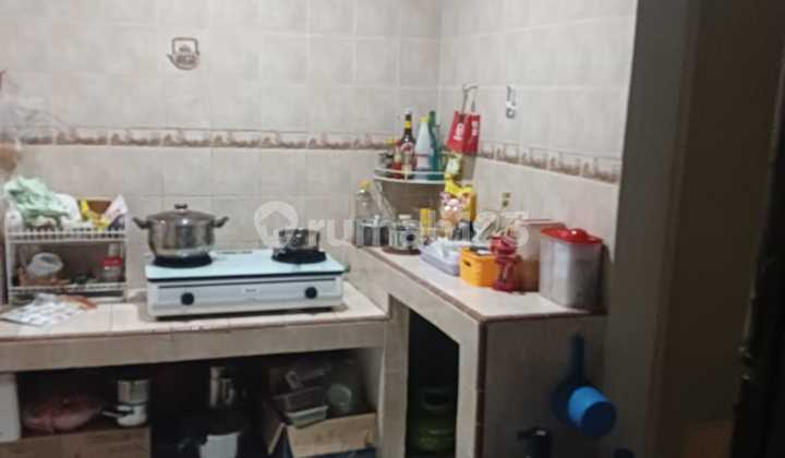 For Sale Citra 1 House