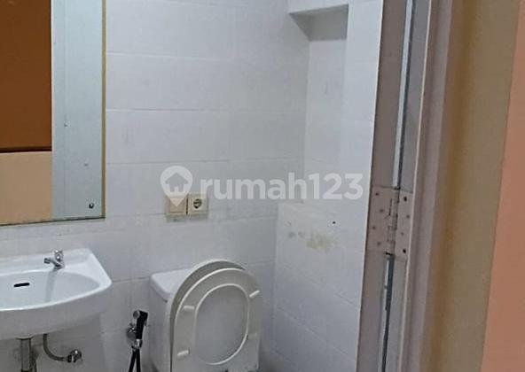 D Rent Golf Lake House D Rent Golf Lake House