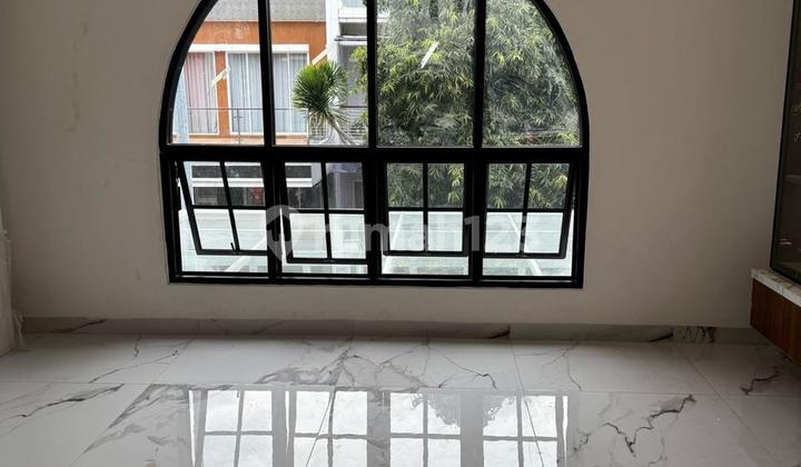 For Sale Golf Lake House 2