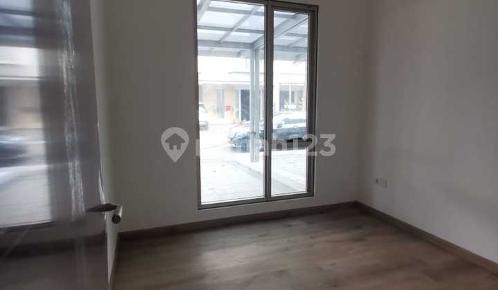 Wtr Rumah Golf Island Lebar Min 8 Cluster Piano  2