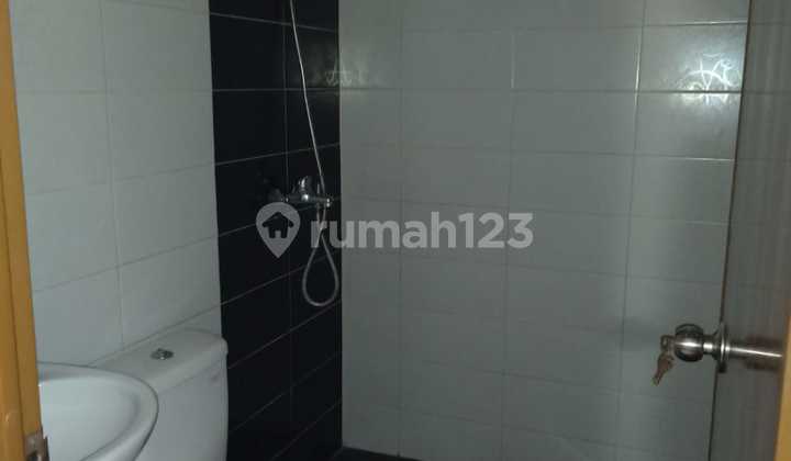 Disewakan Rumah Citra 5 2