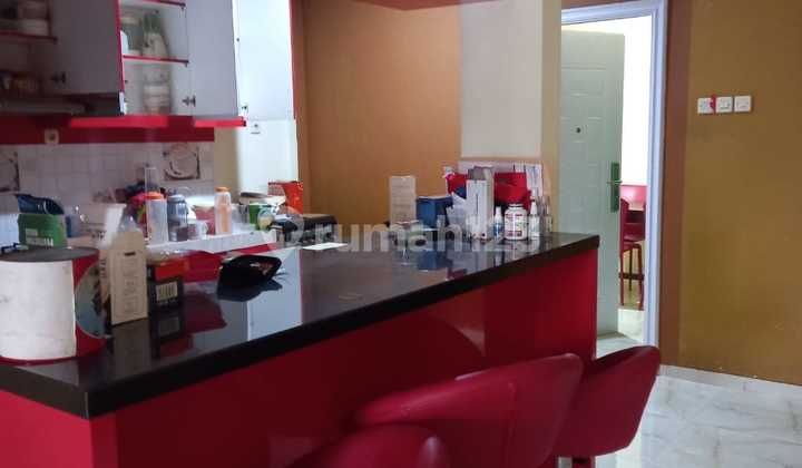 For Sale City Resort House 2