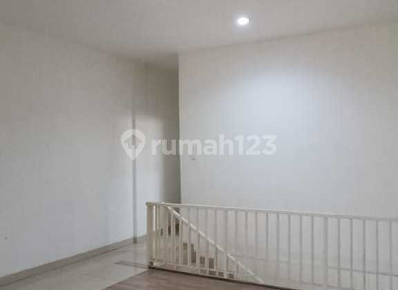 Dijual Ruko Citra 7 Dijual Ruko Citra 7