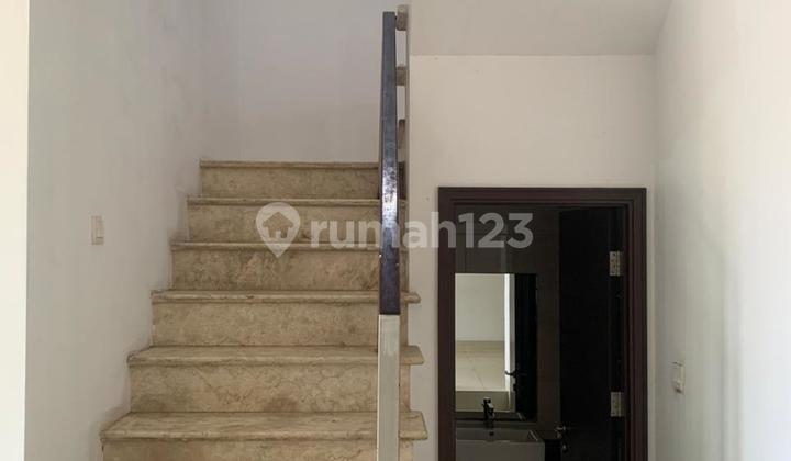 D Sewa Rumah Golf Island D Sewa Rumah Golf Island