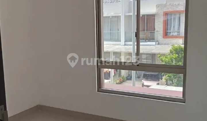 D Jual.rumah Pik 2 2