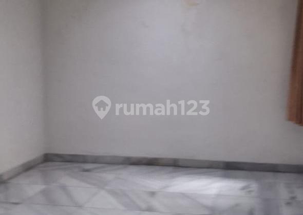 For Rent 2-Story House West Pluit 2