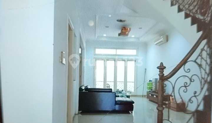 For Rent House Manyar Pik For Rent House Manyar Pik