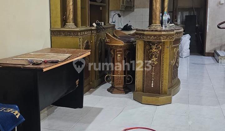 For Sale Malibu Hawaii Shop House For Sale Malibu Hawaii Shop House