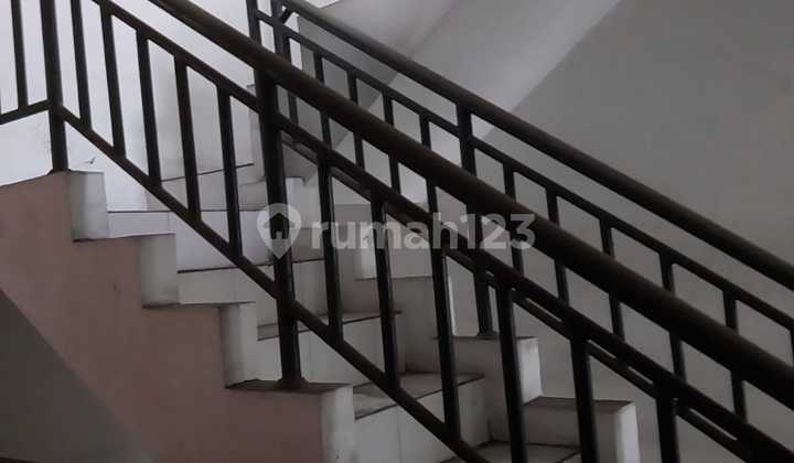 Cheapest Fast Sale Ruko Cengkareng Facing Inward Cheapest Fast Sale Ruko Cengkareng Facing Inward
