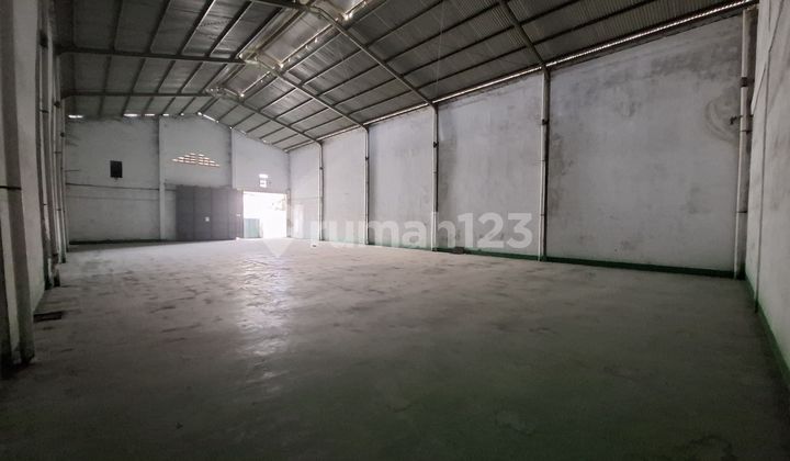 For Rent Warehouse Pid For Rent Warehouse Pid