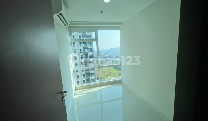 Dijual Apartemen Green Sedayu Dijual Apartemen Green Sedayu