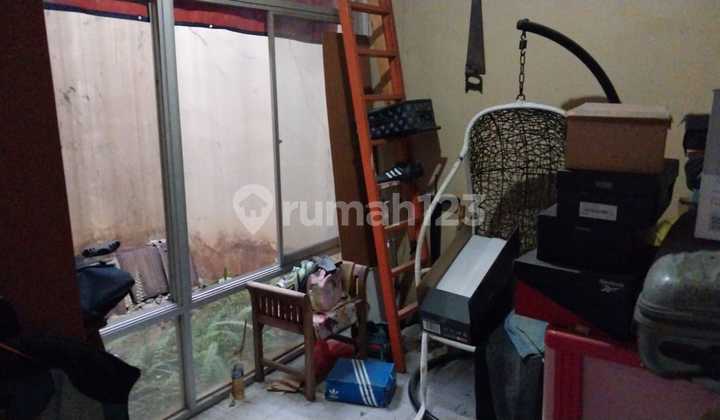 For Sale. Duta Mas Jelambar House 2