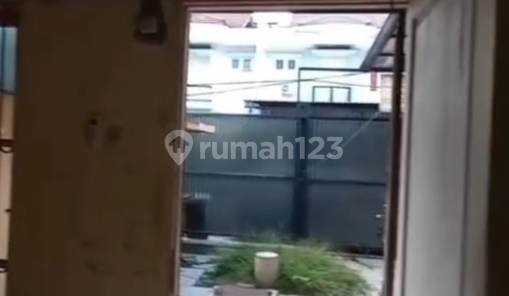 For Sale Citra 2 Ext House