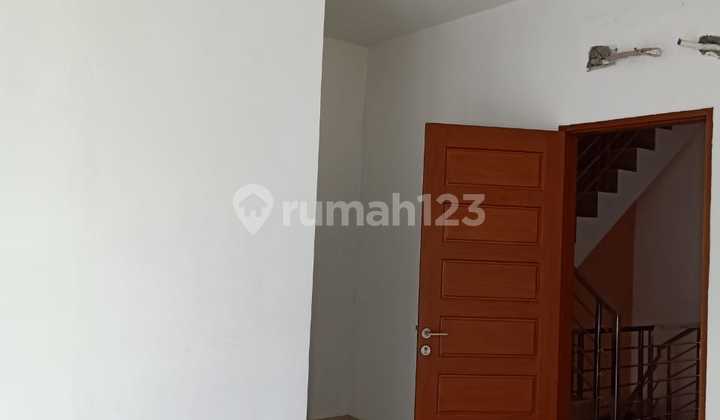 Disewakan Rumah Citra 5 Disewakan Rumah Citra 5