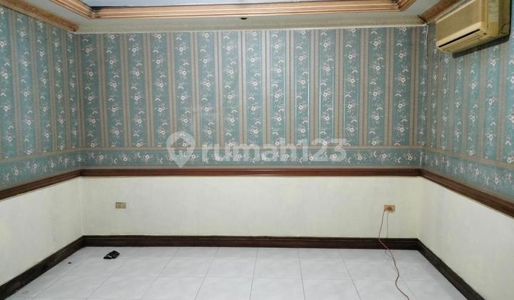 D Sewa Rumah Muara Karang D Sewa Rumah Muara Karang