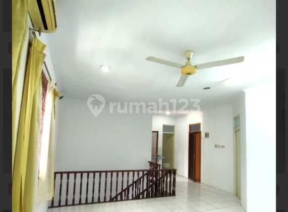 Sewa Rumah Muara Karang Sewa Rumah Muara Karang