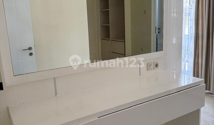 For Sale Golf Lake House 2