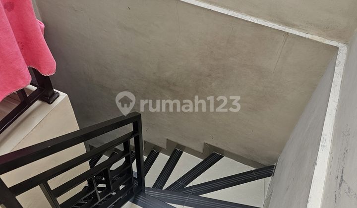 Dijual Rumah di Kalideres Dijual Rumah di Kalideres