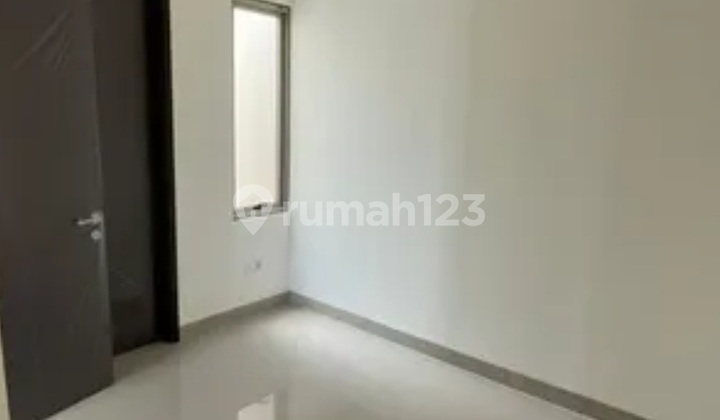 D Jual Rumah Di Pantai Indah Kapuk 2 2