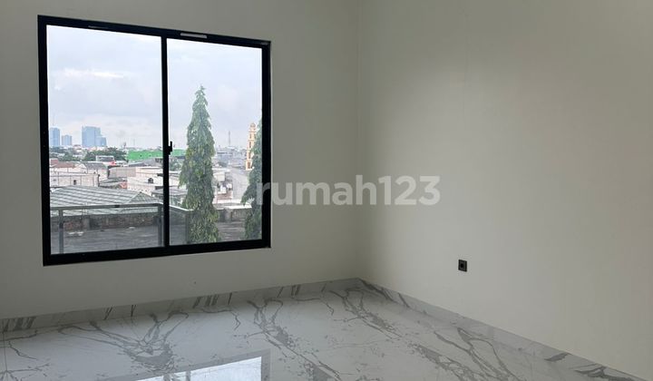 For Sale Citra 6 House