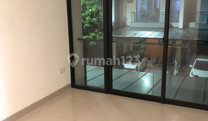 Disewakan Rumah Pik 2 Millenial 2