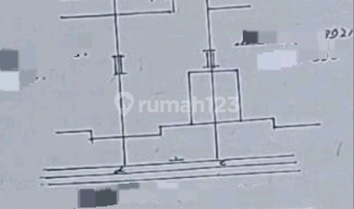 Msh Minat Kav Pluit Barat Msh Minat Kav Pluit Barat