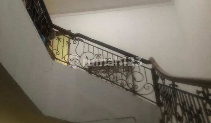 D Jual.rumah Taman Surya 5