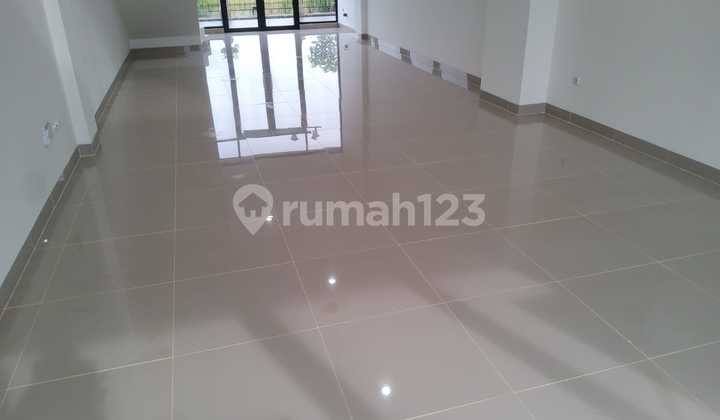 D Sewa Ruko Gandeng Osaka Pik 2