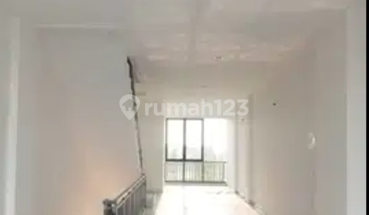 For Rent: Ebony Batavia Two-Face Shophouse D For Rent: Ebony Batavia Two-Face Shophouse D