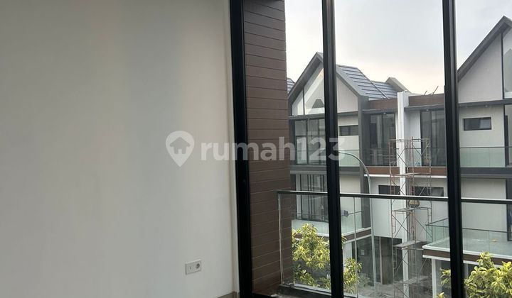 D Jual.rumah Di Pantai Indah Kapuk 2 2