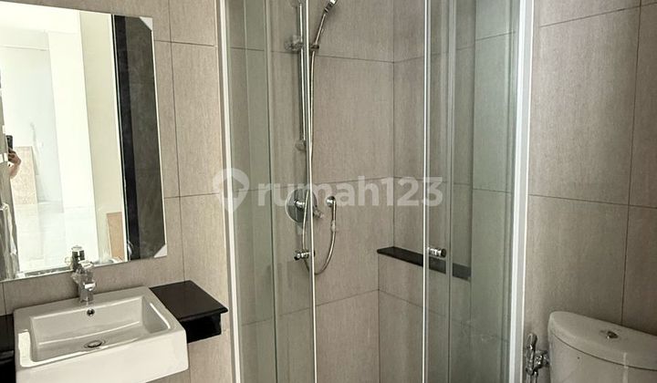 D Jual / Sewa Rumah Pik 2 Kunvil 2