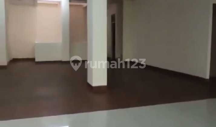 D Sewa Ruko Gandeng Golf Lake D Sewa Ruko Gandeng Golf Lake