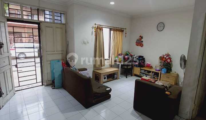 For Sale Mutiara Palem House
