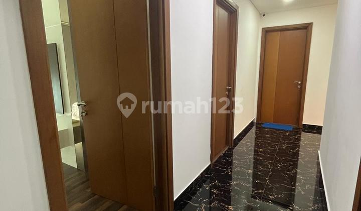 For Rent Green Bay Condominium D