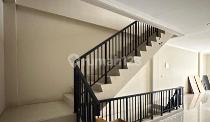 D Jual Ruko Cbd Green Lake