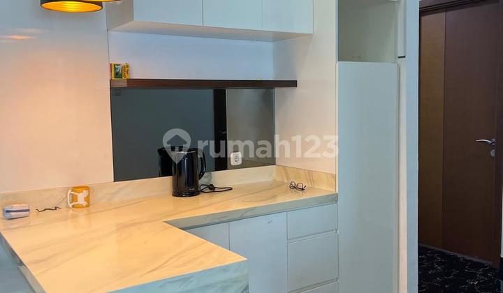 For Rent Green Bay Condominium D 2