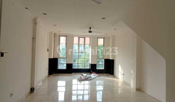 D Rent Shop Malibu City Resort