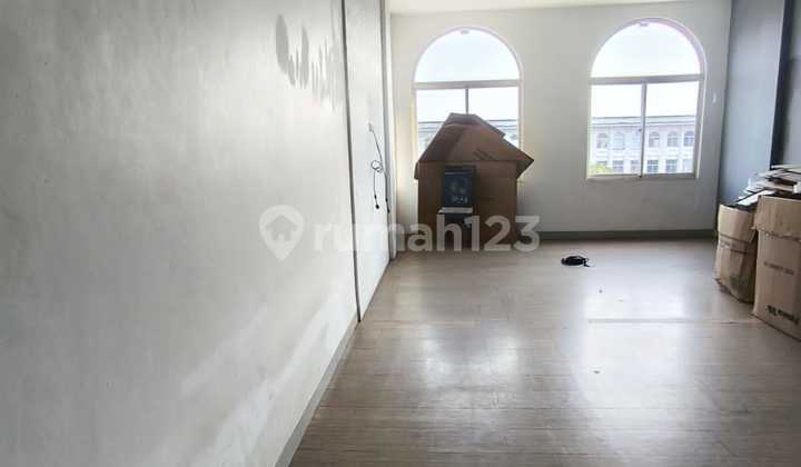 D Sewa Ruko Sedayu Squere D Sewa Ruko Sedayu Squere