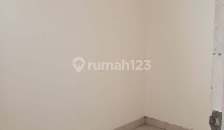 Dijual Rumah Golflake 2