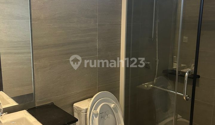 Nice House in Pantai Indah Kapuk 2 2