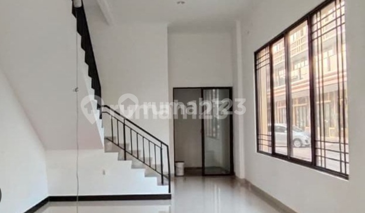 D Sewa Rukan Korean Green Lake D Sewa Rukan Korean Green Lake