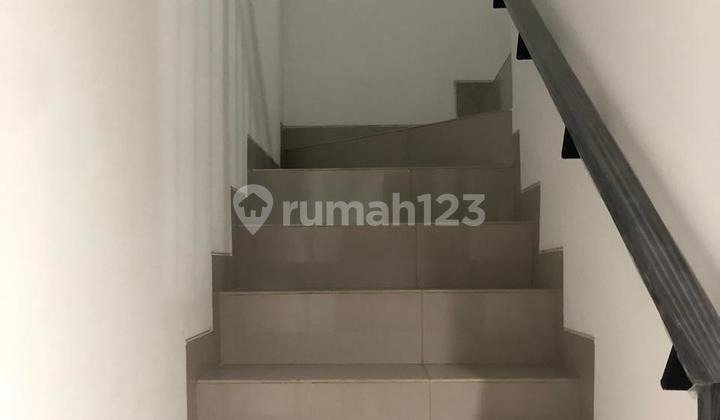 Disewakan Rumah Pik 2 Millenial 1