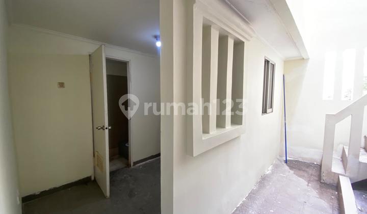 For Rent Bgm House For Rent Bgm House