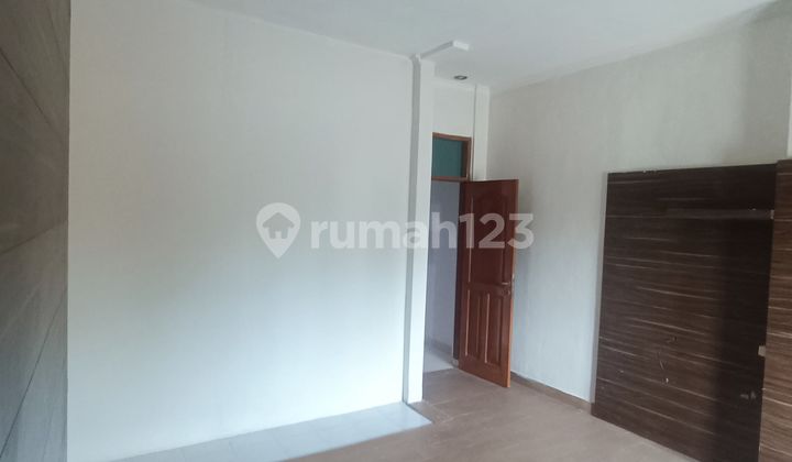For Sale Kalideres Permai House 2