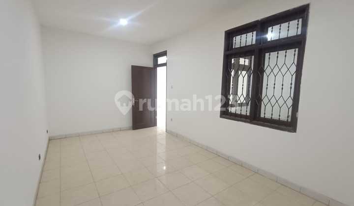 For Sale. Taman Palem Lestari House 2